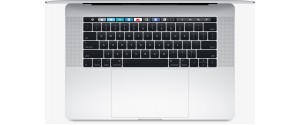 A1707 - 15" MacBook Pro